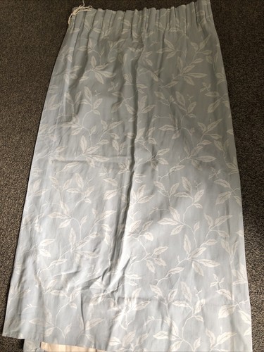 40inch drop short curtains - short, (