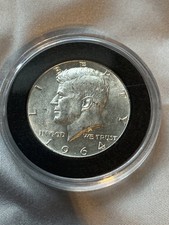 🇺🇸~1964 ~USA ~Kennedy