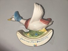 Beatrice Potter Jemima