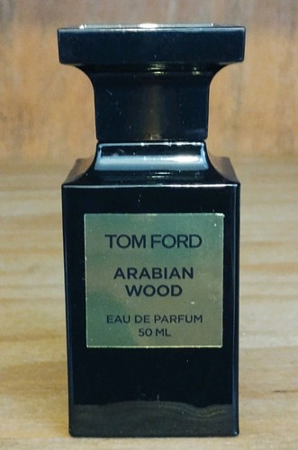 Tom ford arabian - eau, de
