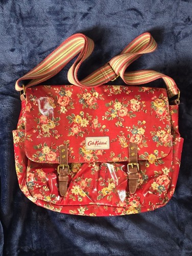 Cath kidston 2014 vintage - cath,