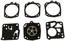 Carburettor Carb Gasket