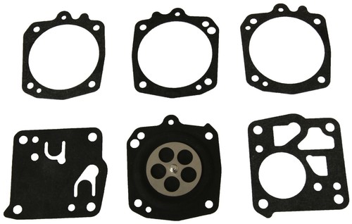 Carburettor carb gasket - carburettor,