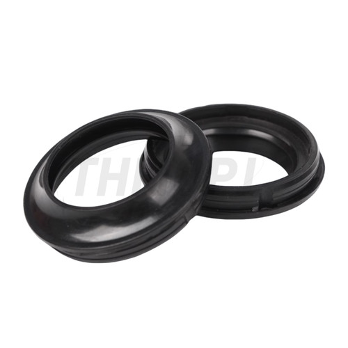 For yamaha yz125 2004 2015 - for, 2004-2015