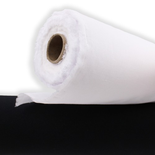 Cotton interlining fusible - cotton,