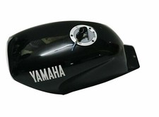 Fit For Yamaha YSR 50 80 YSR50