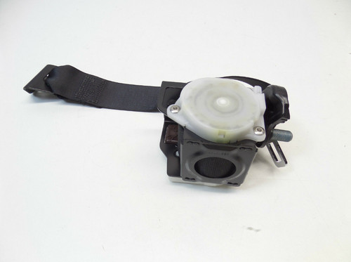 Mercedes benz clc cl203 - mercedes-benz,