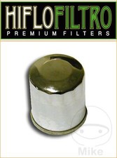 Kawasaki ZZR 400 N7 1999 Hiflo