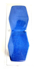 Werner® LADDER PROTECTOR