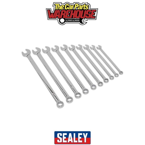 Sealey ak6310 premier - sealey,