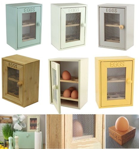 Egg holder cupboard - holder,