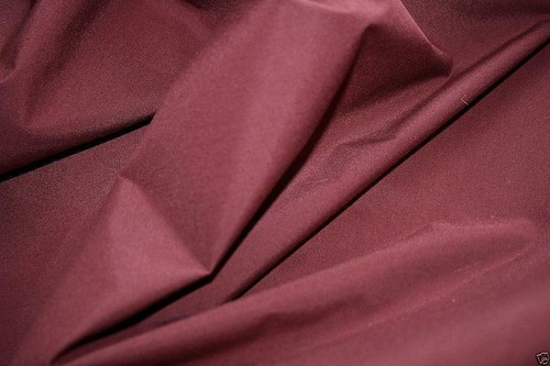 Waterproof 4oz nylon - waterproof, fabric