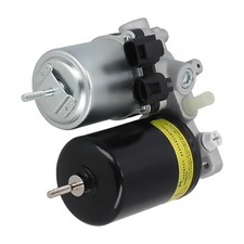 ABS Pump Anti Lock Brake Pump assembly Fit for Toyota Prius 2010-15 47070-47060