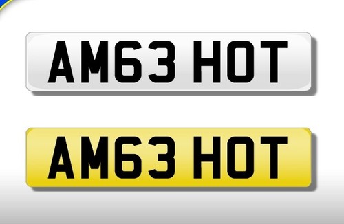 C63 amg hot private - amg,