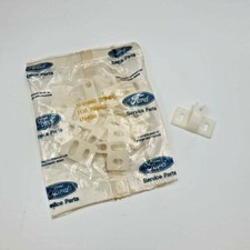 GENUINE Ford Cortina Mk1 Mk2