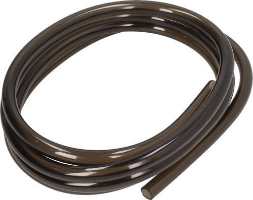 Oase biomaster replacement - biomaster,