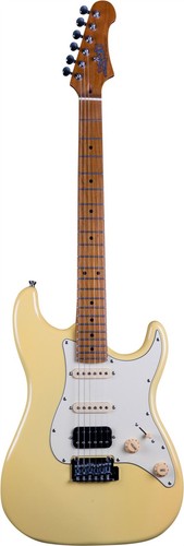 Js400 electric guitar - electric,