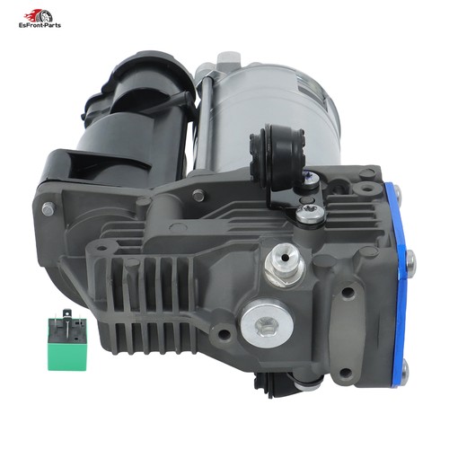 Air compressor a1663200104 - air,