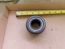 FORD Consul zephyr zodiac mk2