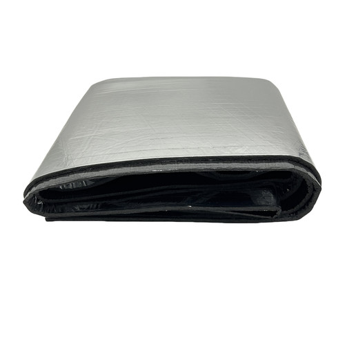 Car sound deadening proofing - car,