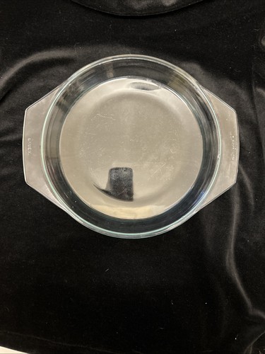 Very large pyrex casserole lid - large,