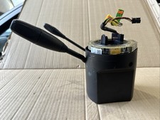 MERCEDES CLS E Class W219 W211