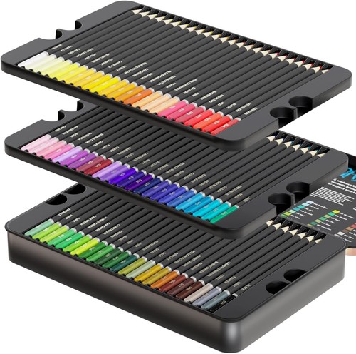 Artworx premium watercolour - premium,