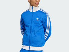 ADIDAS ORIGINALS CLASSICS