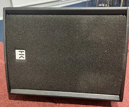 Audio premium o - hk, 15