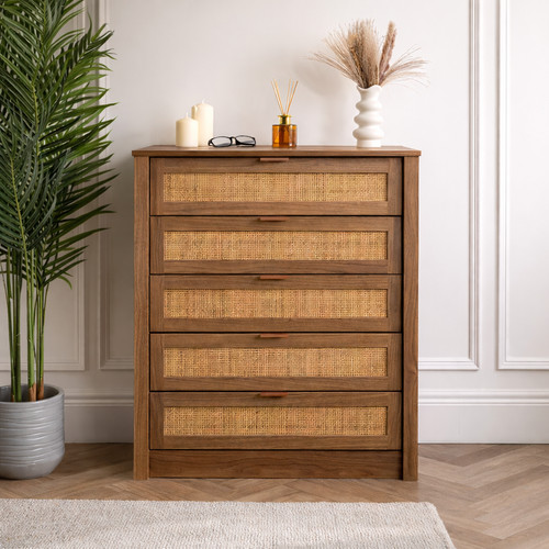 Chest drawers drawer - chest, of
