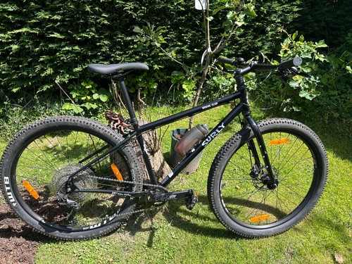 Surly bridge club small - surly,