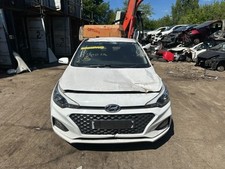 HYUNDAI I20 MK2 2015-2020 1.2
