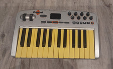 M-Audio Oxygen 8 V2 25-Key