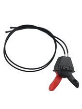 Brand new control assembly - brand,