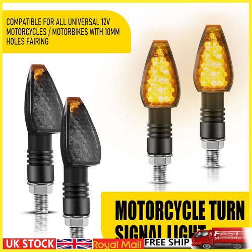 Set abs motorcycle - set,