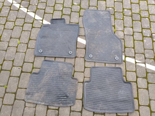 Volkswagen passat 2017 set - volkswagen,