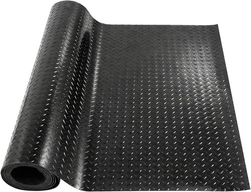 Heavy duty non slip - non,