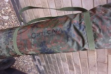 Sonik Opti-Cam 50 " Oval