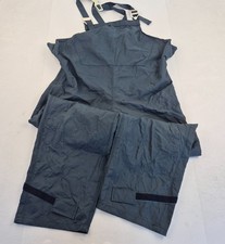 HELLY-HANSEN Sailing