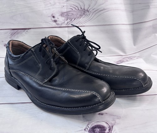 Chaps size mens 96 - size, 9