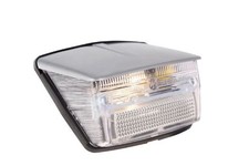 Vespa V50 Special Rear Light
