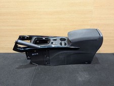 RENAULT KADJAR MK1 CENTRE