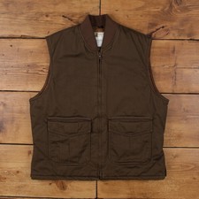 Vintage Gale-Sobel Workwear
