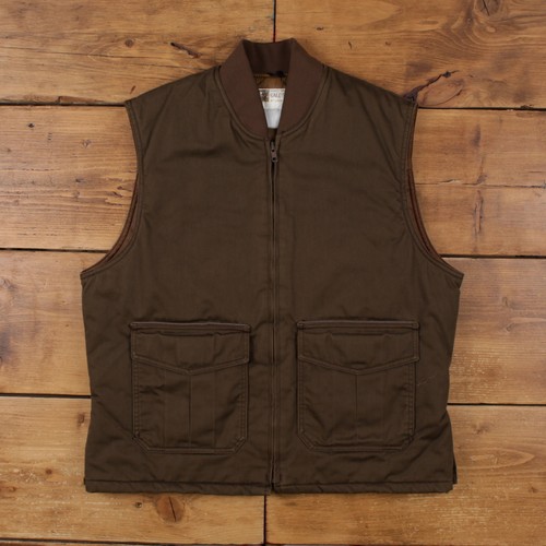Vintage gale sobel workwear - gale-sobel,