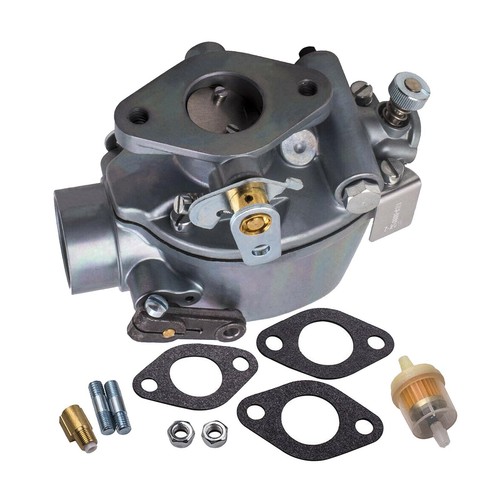 Carburetor for farmall - ih,