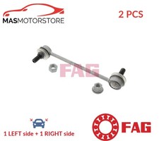 ANTI ROLL BAR STABILISER PAIR