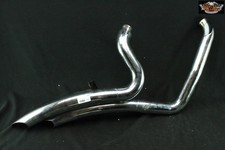 Vance&Hines Big Radius Harley