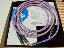 Nordost Frey 2 RCA