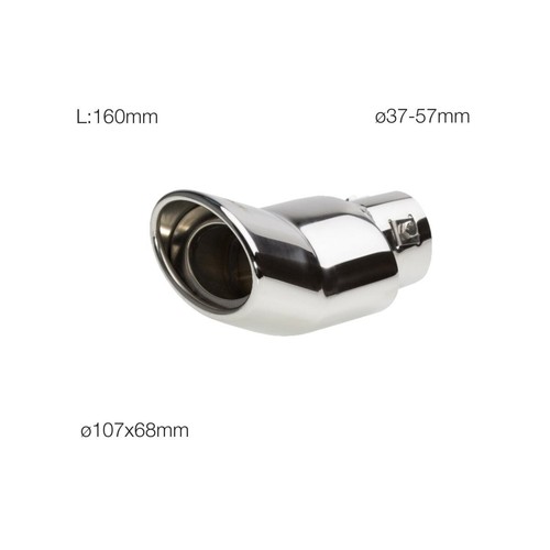 Simoni racing stainless - simoni,