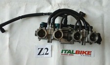 throttle body honda cb 1000 r